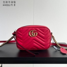 Gucci Satchel Bags